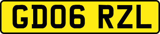 GD06RZL