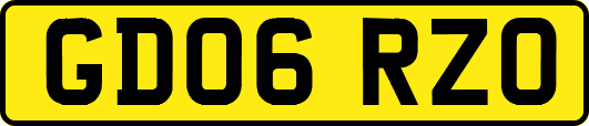 GD06RZO