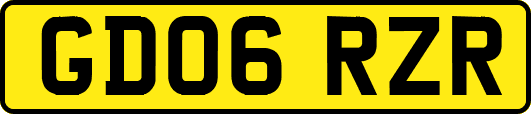 GD06RZR