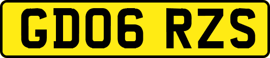 GD06RZS