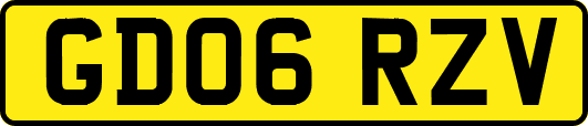 GD06RZV