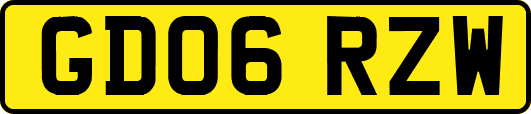 GD06RZW