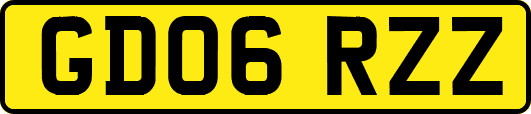 GD06RZZ