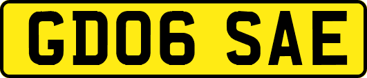 GD06SAE