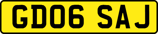 GD06SAJ