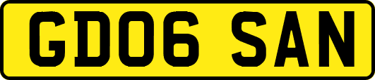 GD06SAN