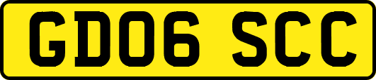 GD06SCC