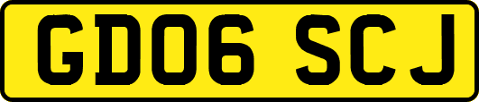 GD06SCJ