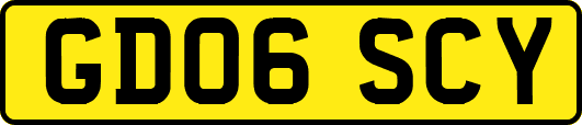 GD06SCY