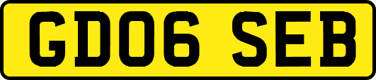 GD06SEB