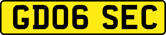 GD06SEC