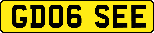 GD06SEE