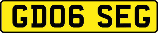 GD06SEG