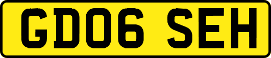 GD06SEH