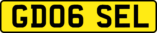 GD06SEL