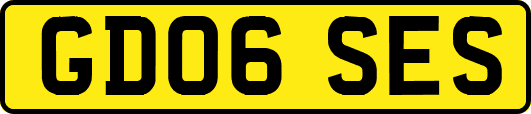 GD06SES
