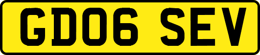 GD06SEV