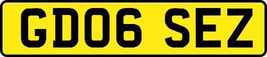 GD06SEZ