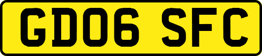 GD06SFC