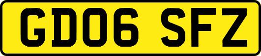 GD06SFZ