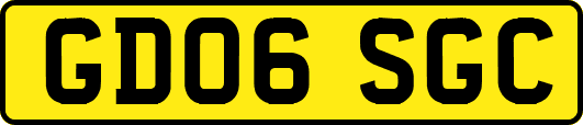 GD06SGC