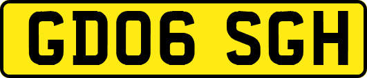 GD06SGH