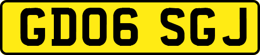 GD06SGJ