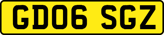GD06SGZ