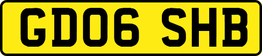 GD06SHB