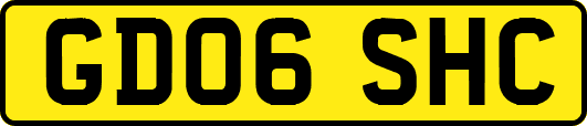 GD06SHC