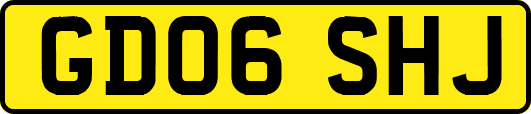 GD06SHJ