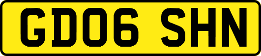 GD06SHN