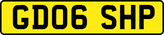 GD06SHP