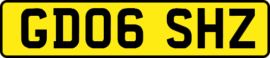 GD06SHZ