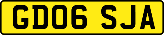 GD06SJA