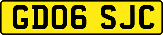 GD06SJC