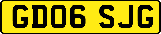 GD06SJG