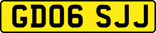GD06SJJ