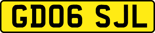 GD06SJL