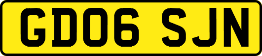 GD06SJN