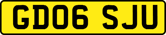 GD06SJU