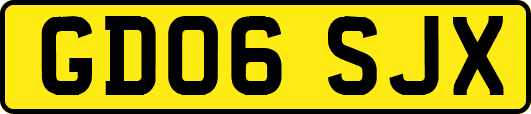 GD06SJX