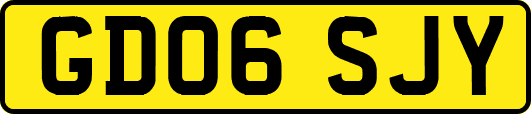 GD06SJY