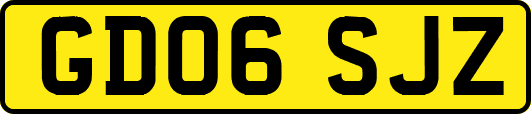 GD06SJZ