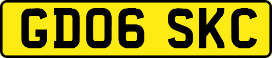 GD06SKC