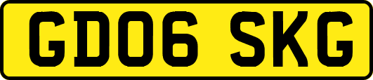 GD06SKG