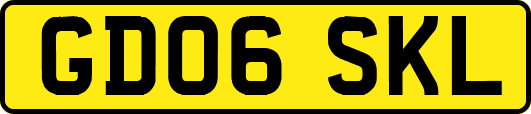 GD06SKL