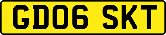 GD06SKT