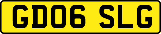 GD06SLG