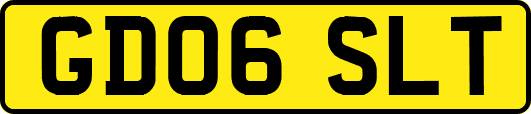 GD06SLT